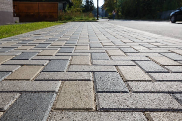 Best Driveway Paving Near Me  in Millwood, WA