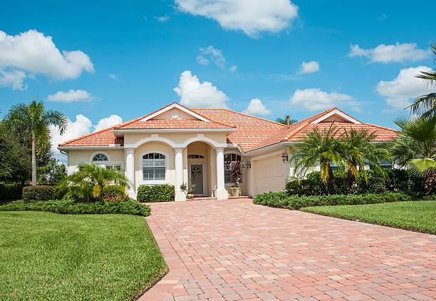 Best Driveway Paving Company  in Millwood, WA