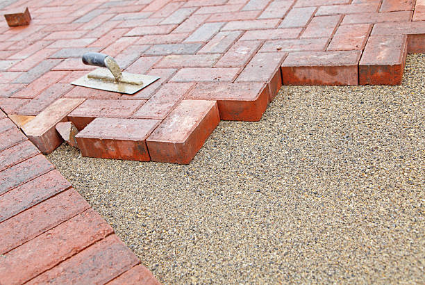  Millwood, WA Driveway Pavers Pros